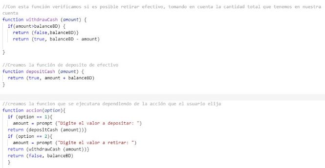 Imagen 3 de 4