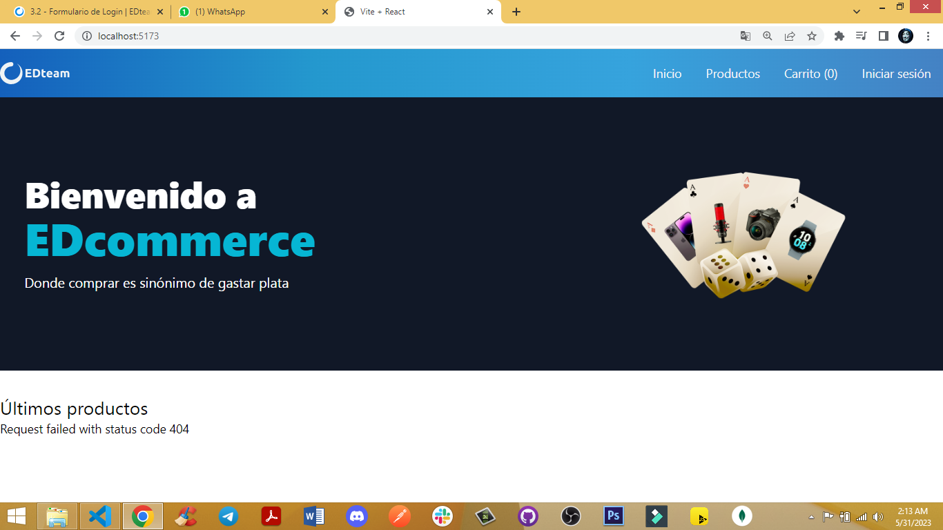 Imagen de la publicación