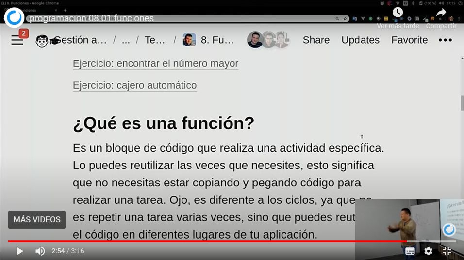 Imagen de la publicación