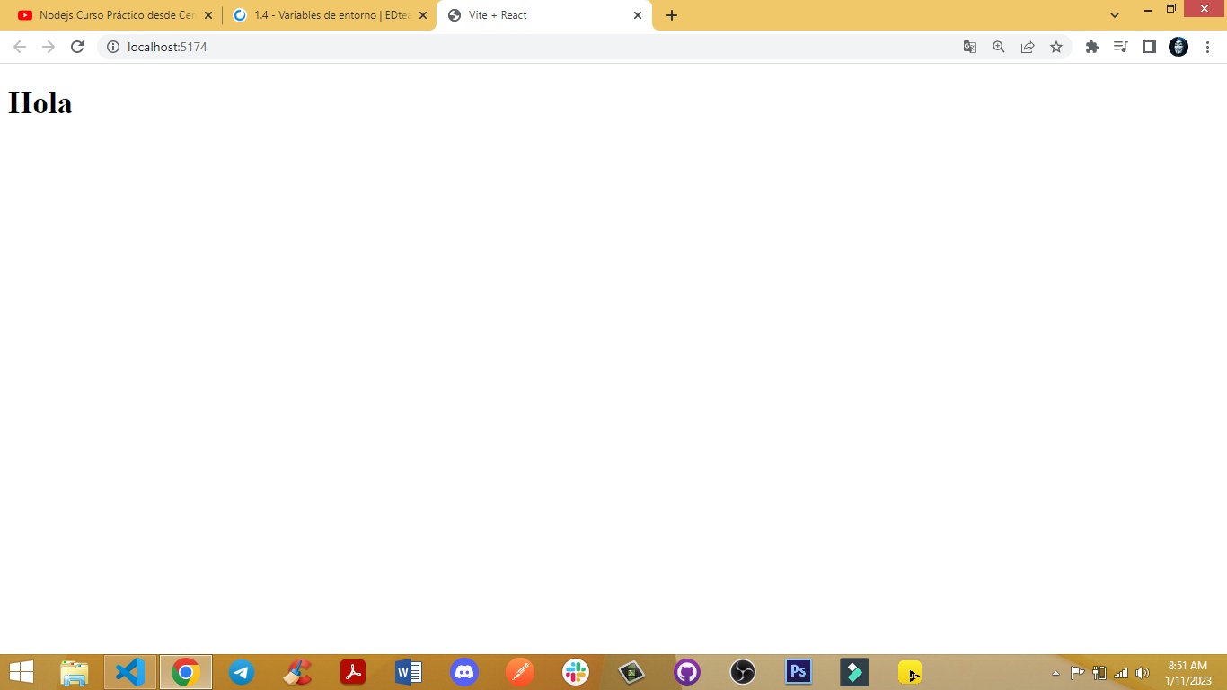 Imagen de la publicación