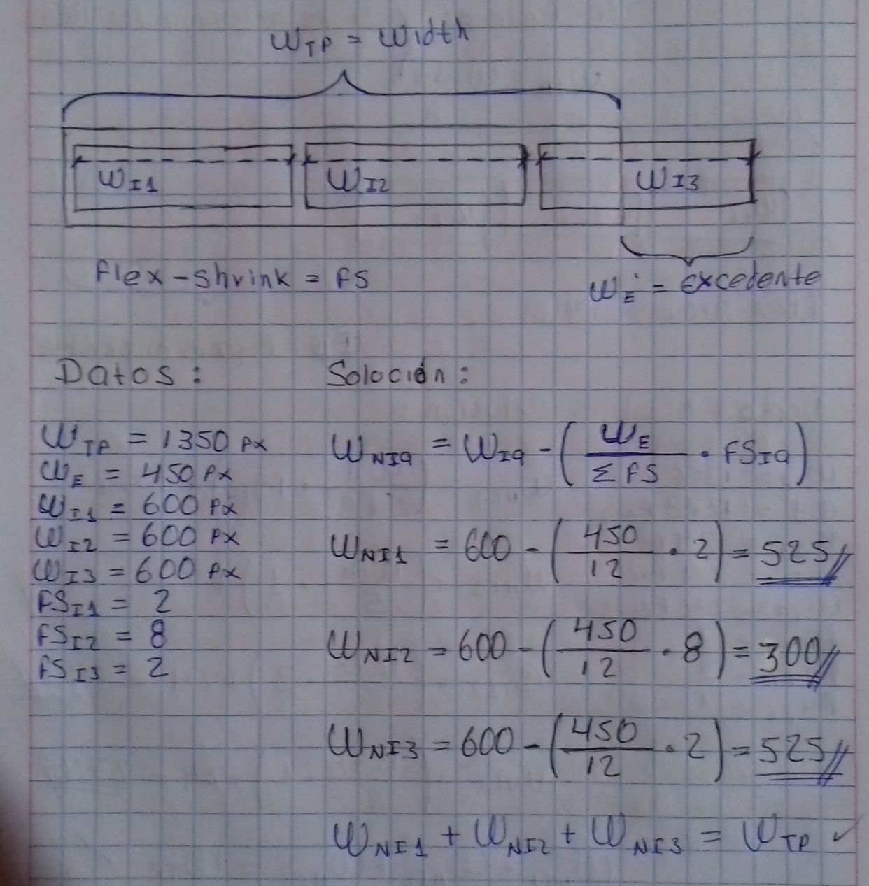Imagen 1 de 2