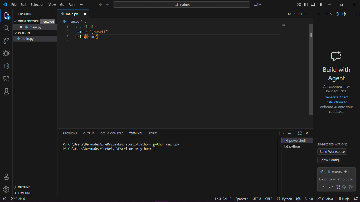Imagen de la publicación