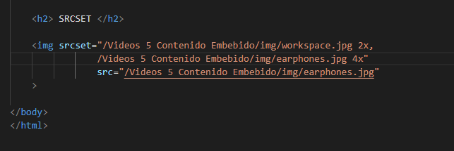 Imagen de la publicación