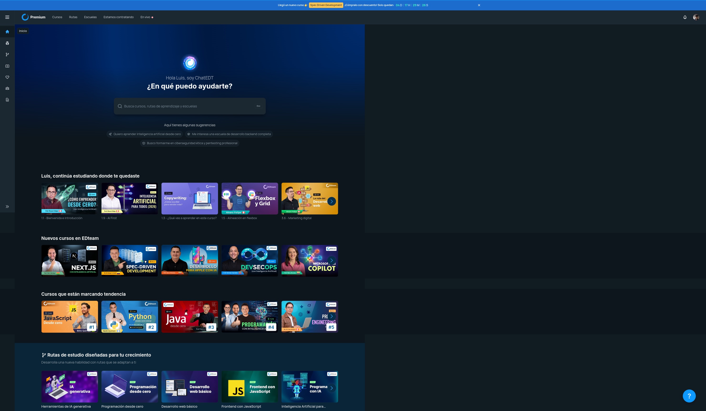 Imagen de la publicación