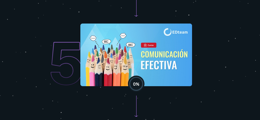 Imagen de la publicación