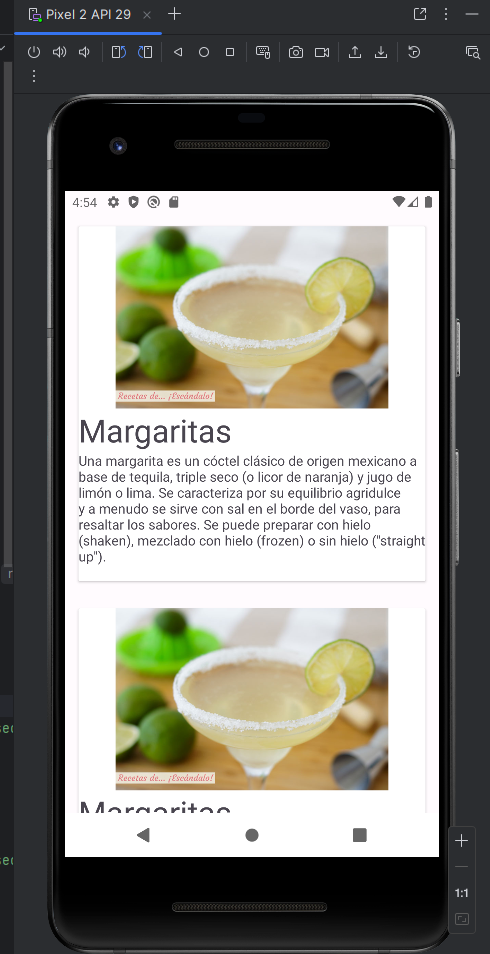Imagen de la publicación