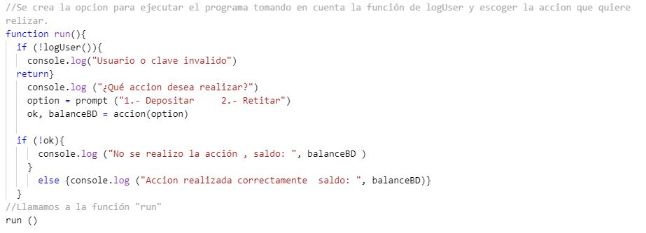 Imagen 4 de 4