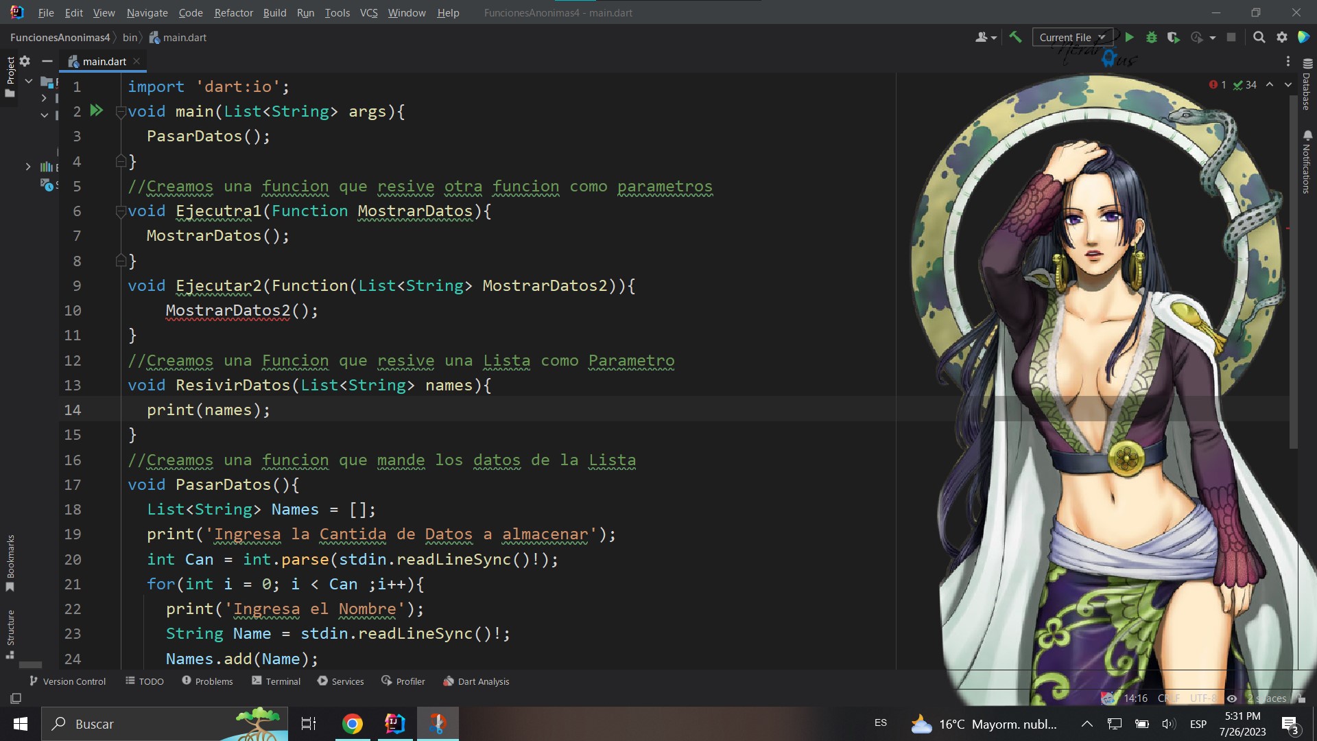 Imagen de la publicación