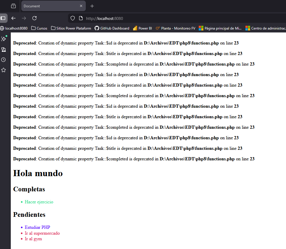 Imagen de la publicación