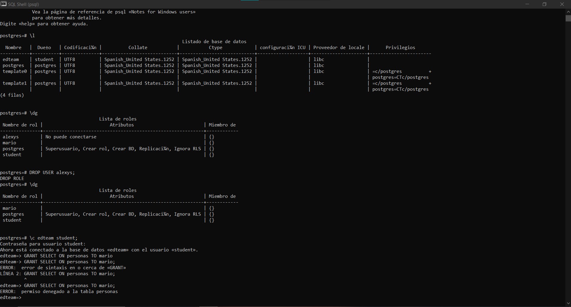 Imagen de la publicación