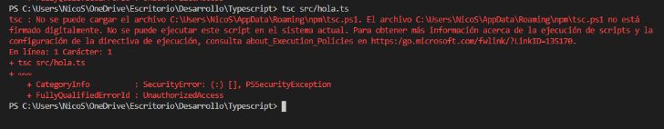 Imagen de la publicación