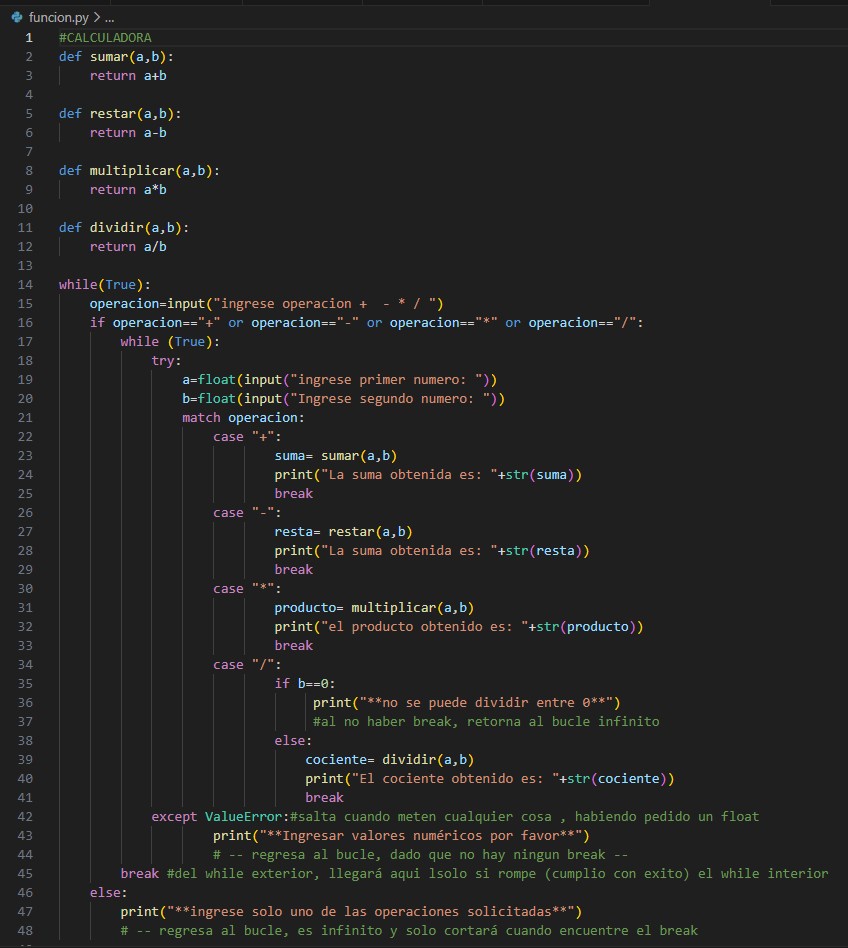 Imagen de la publicación