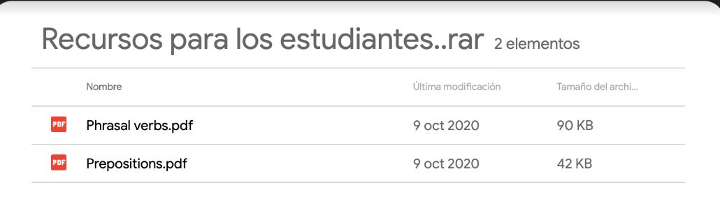 Imagen de la publicación