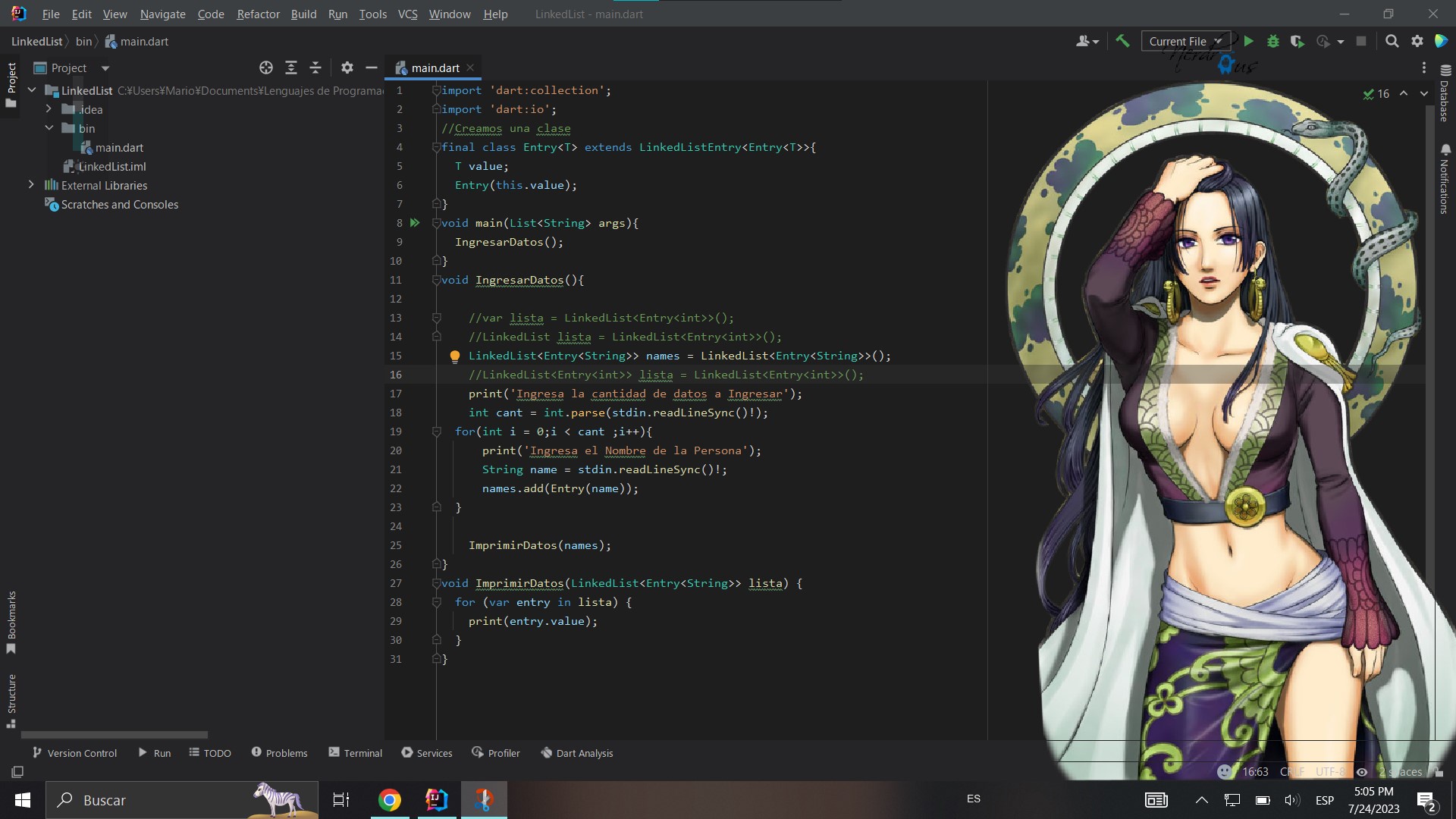 Imagen de la publicación