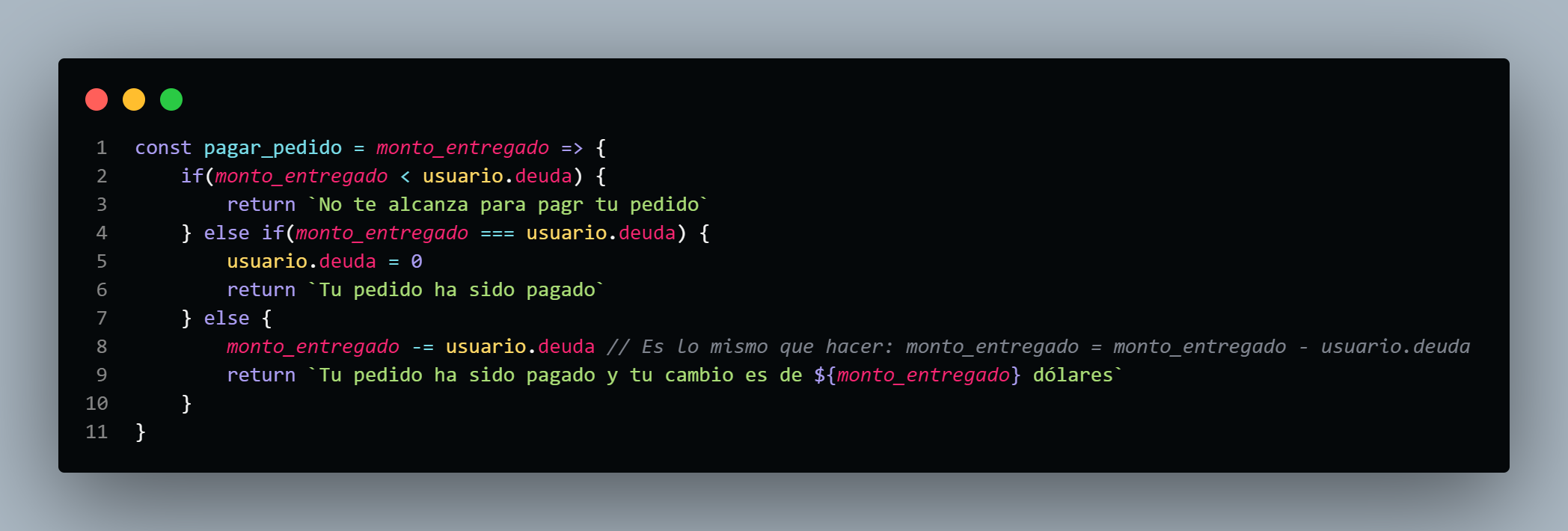 Imagen de la publicación
