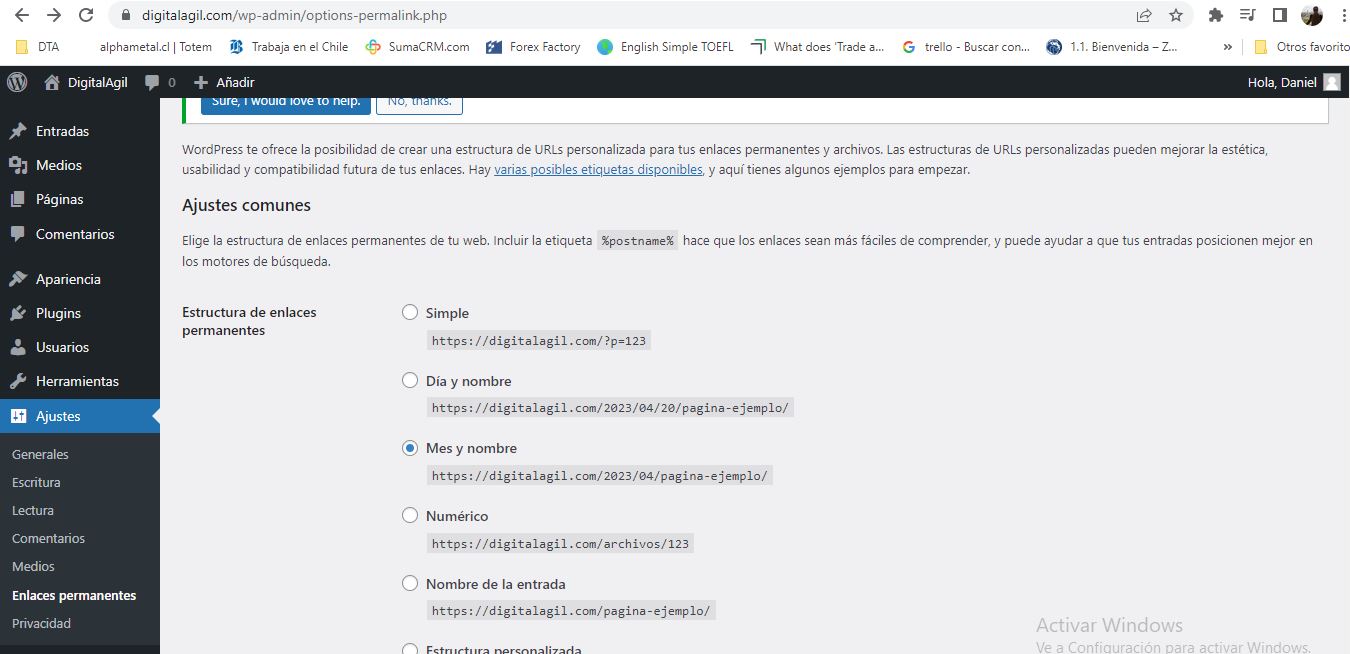Imagen 2 de 2
