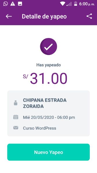 Imagen de la publicación