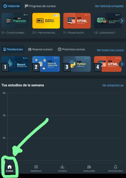 Imagen 2 de 4