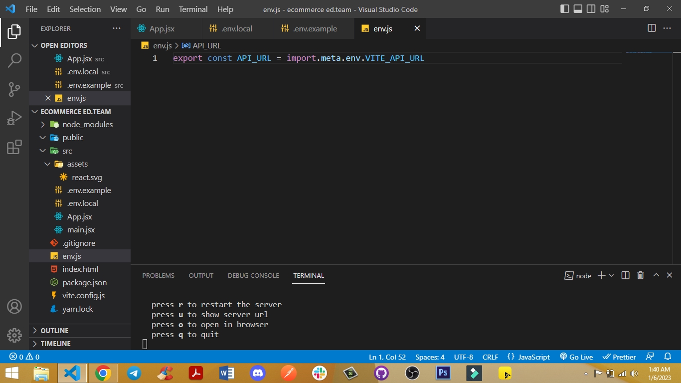 Imagen de la publicación