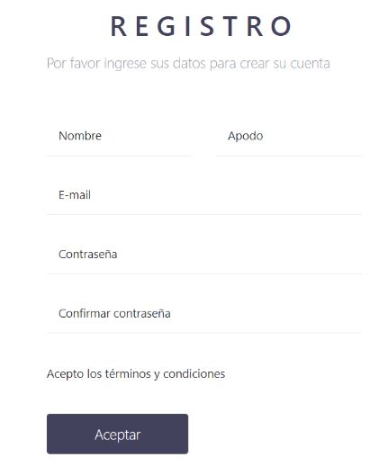 Imagen de la publicación