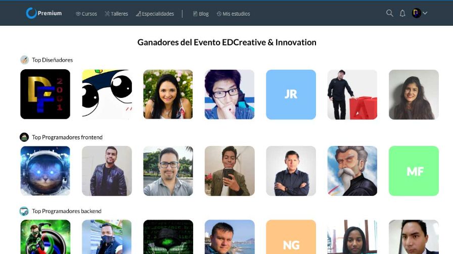 Imagen de la publicación