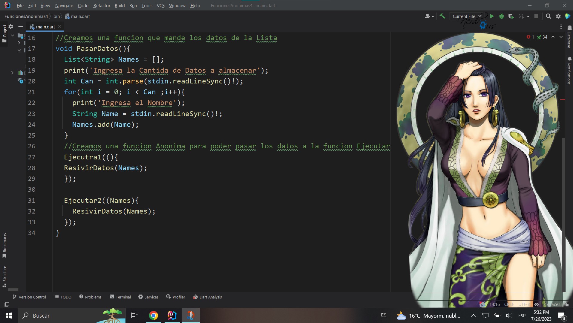 Imagen de la publicación
