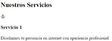 Imagen de la publicación