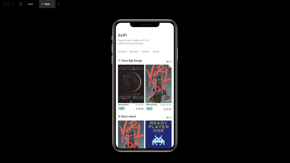 Imagen de la publicación