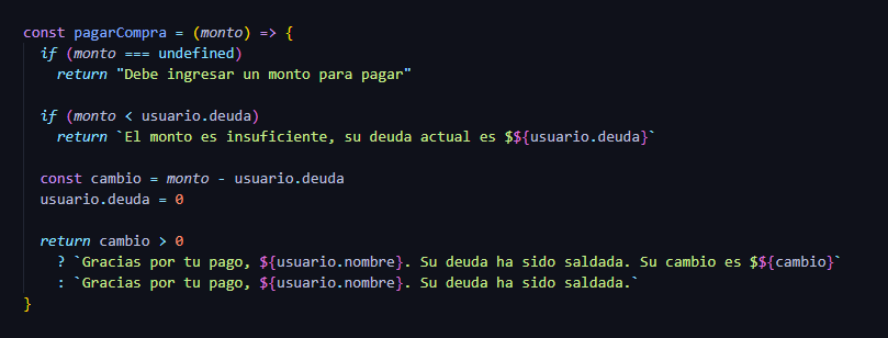 Imagen de la publicación