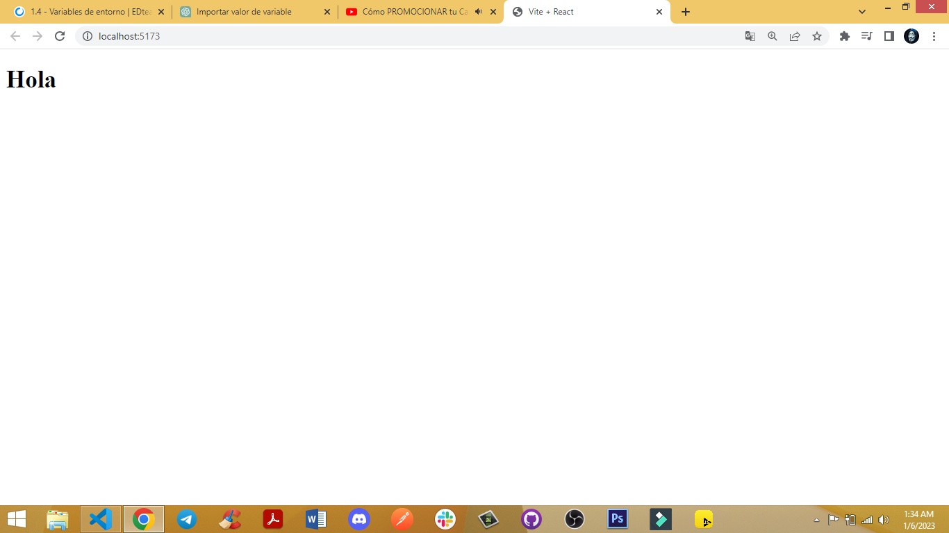 Imagen de la publicación