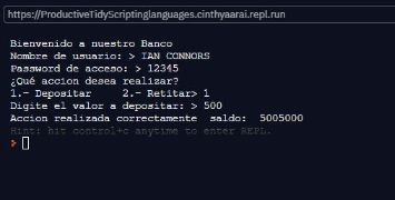 Imagen 1 de 4