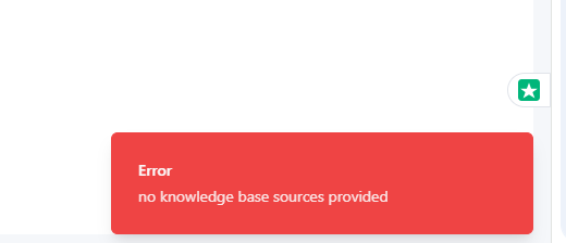 Imagen de la publicación