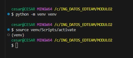 Imagen de la publicación