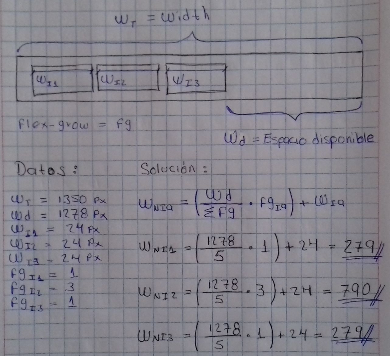 Imagen 1 de 2