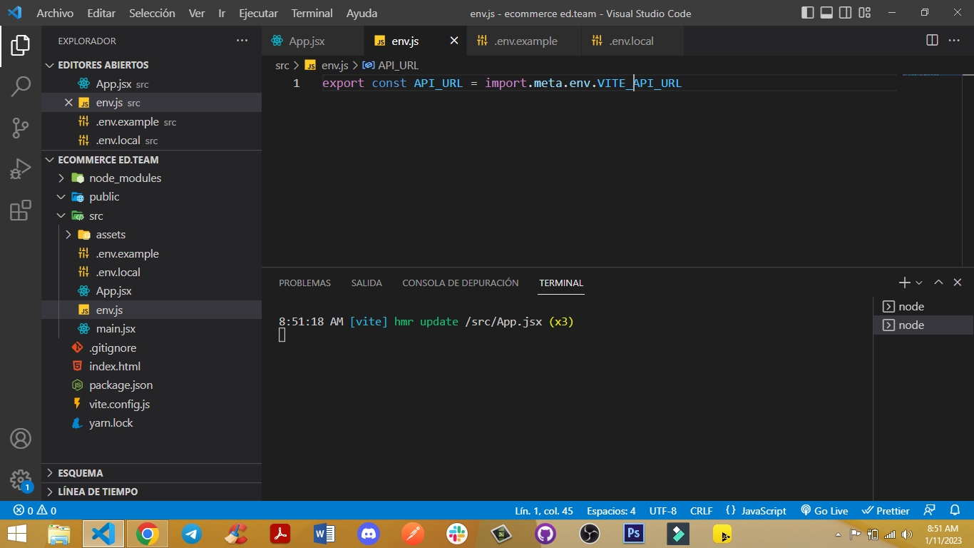 Imagen de la publicación