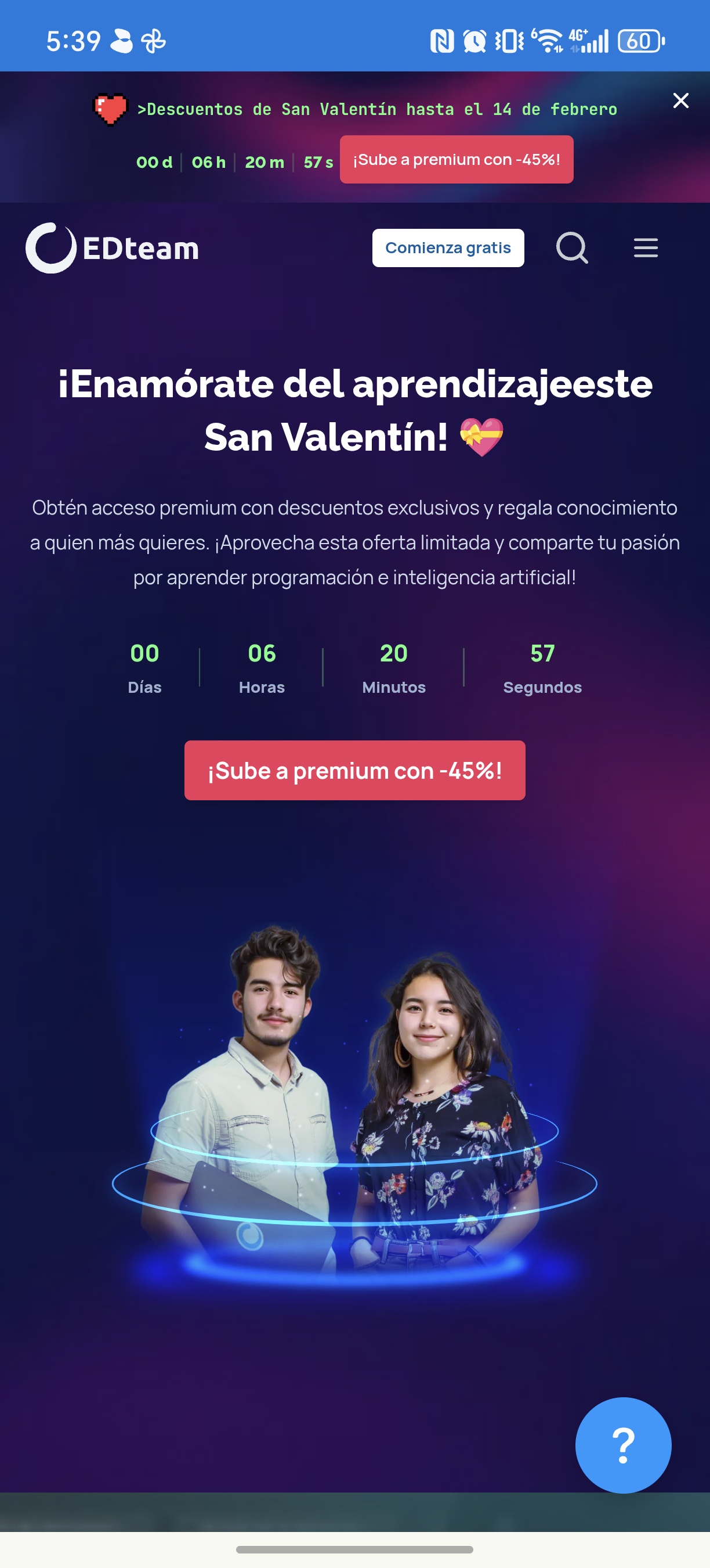 Imagen de la publicación