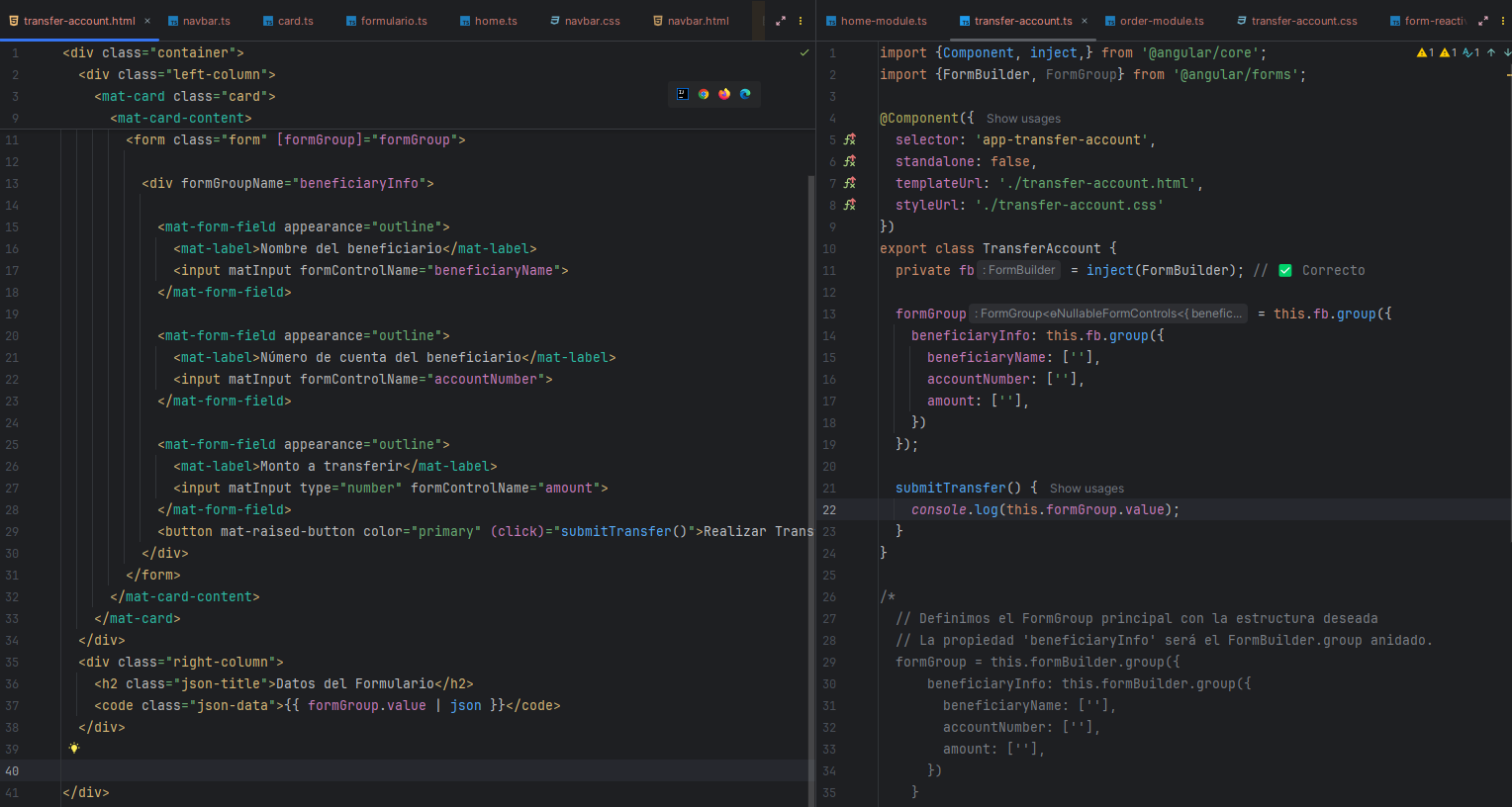 Imagen de la publicación