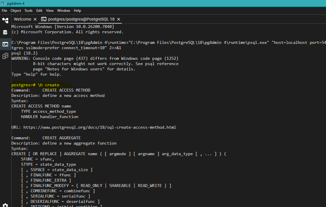 Imagen de la publicación