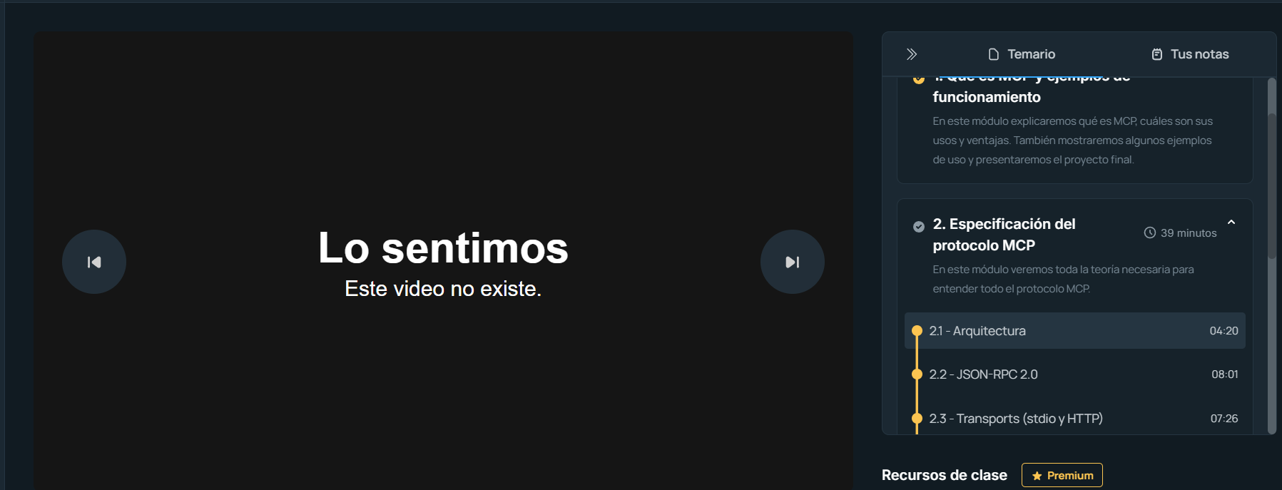 Imagen de la publicación