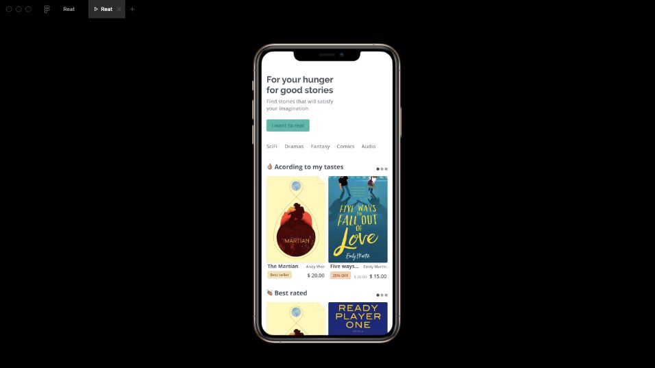 Imagen de la publicación