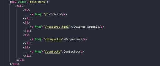 Imagen de la publicación