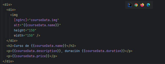 Imagen de la publicación