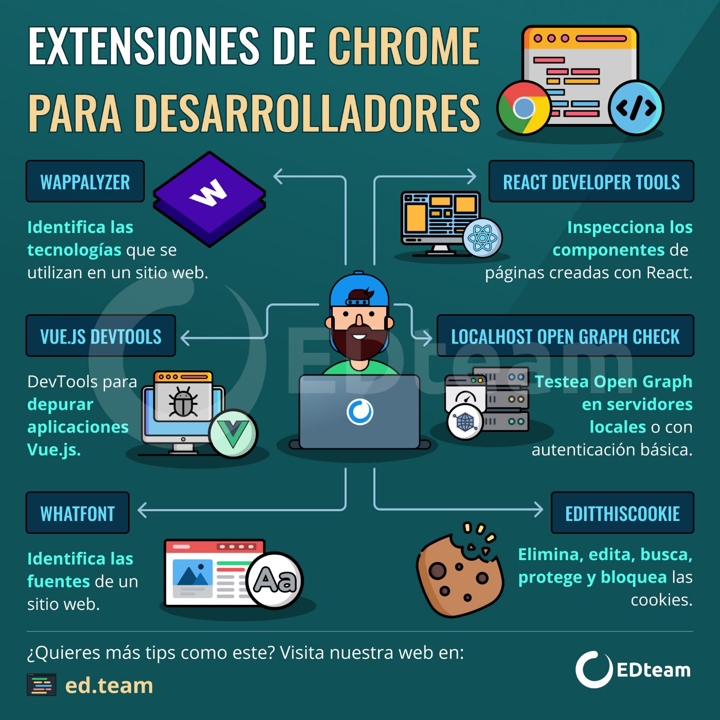 Imagen de la publicación
