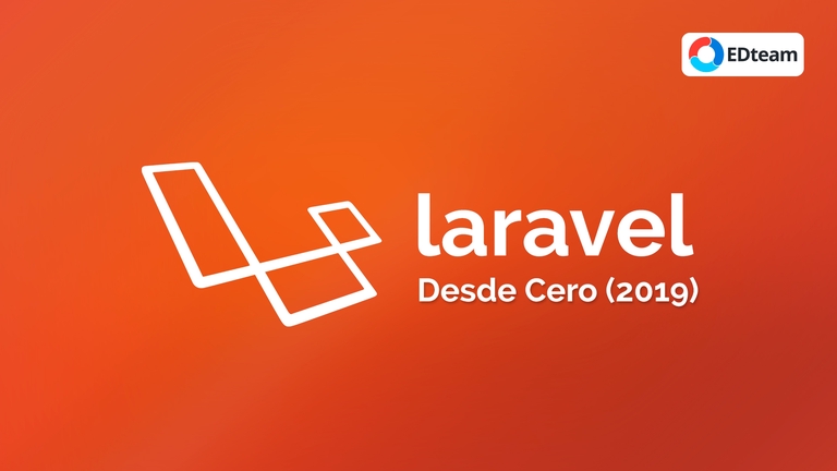 Laravel Desde Cero