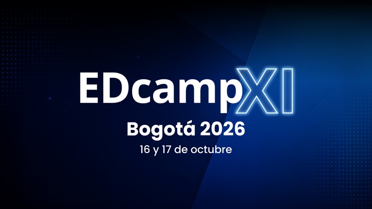EDcamp XI