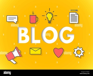 Curso EDCamp - 1