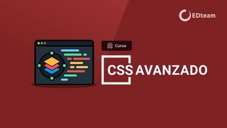 CSS Avanzado