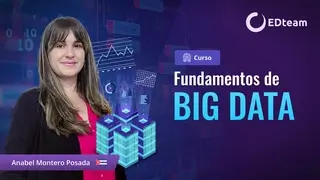 Fundamentos de Big Data v2