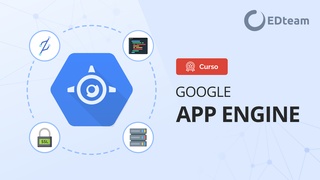 Google App Engine desde cero