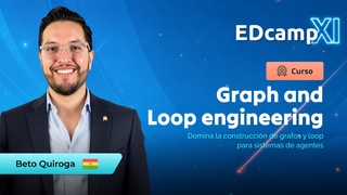 Graph y Loop Engineering